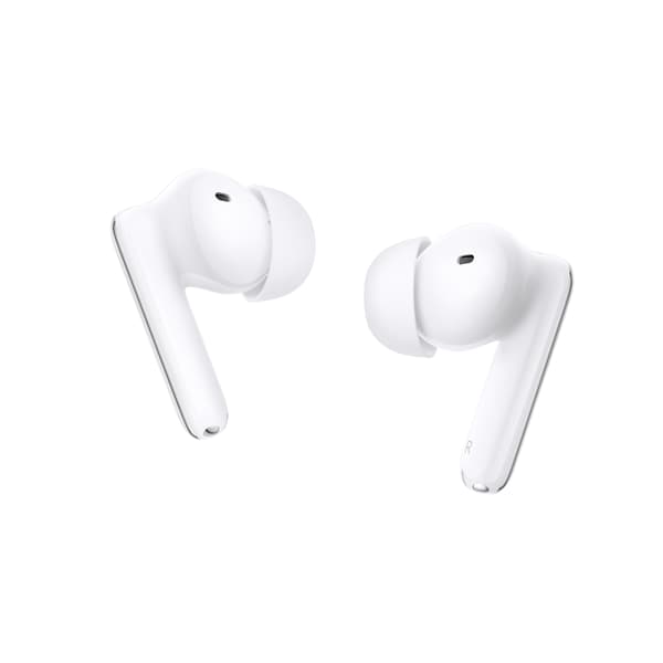 HONOR Choice Earbuds X8i brusreducerande öronsnäckor