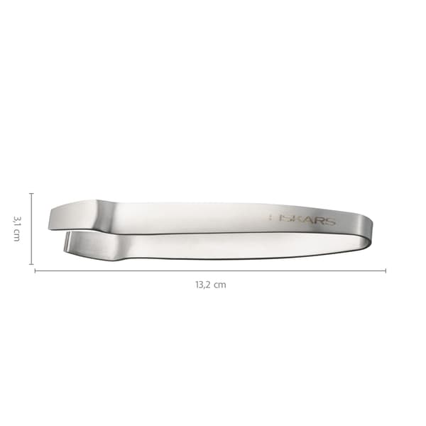 Fiskars Functional Form urbeningstång