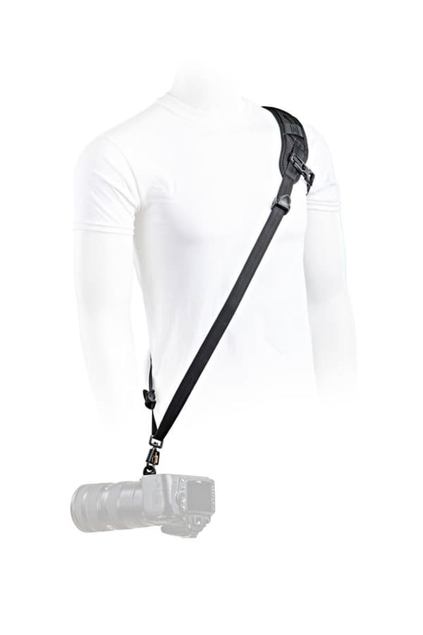 Blackrapid Blackline I Right Camera Sling kamerarem
