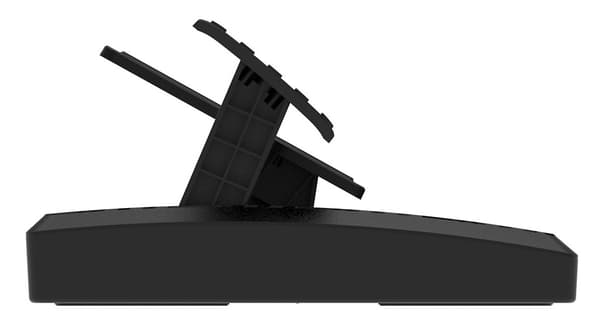 Aerosoft Lastbil & Buss Hjul System rattkontroll, PC