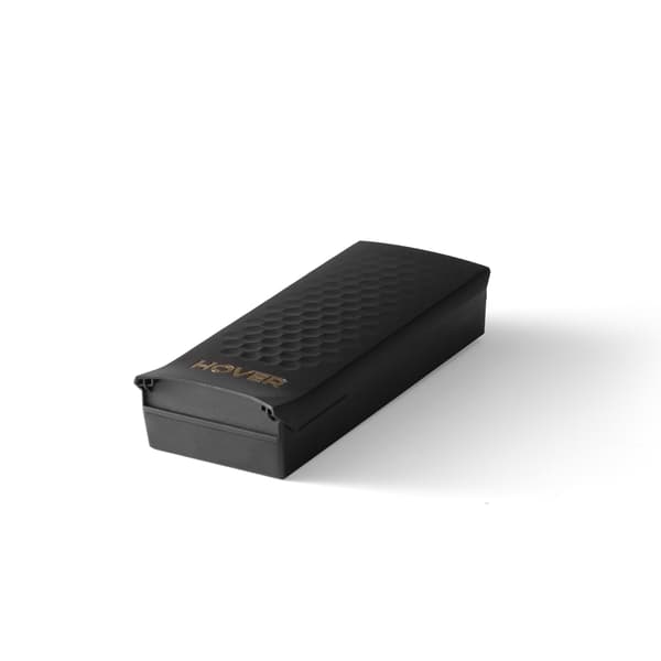 HoverAir X1 ProMax Smart Batteri