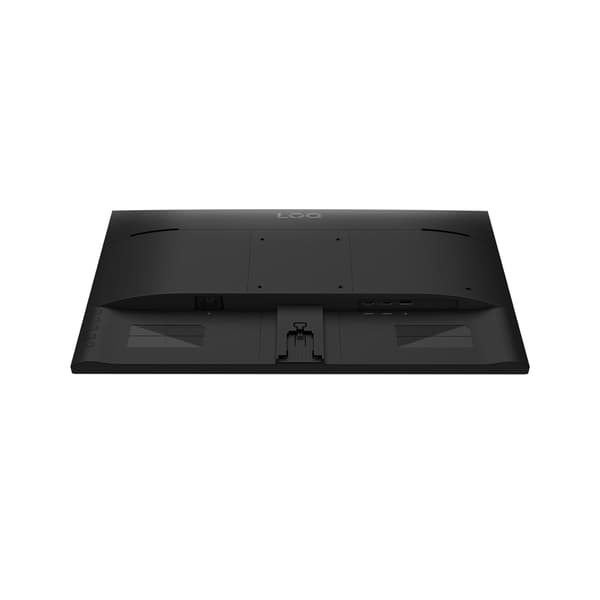 Lenovo LOQ 24-10 24" spelskärm