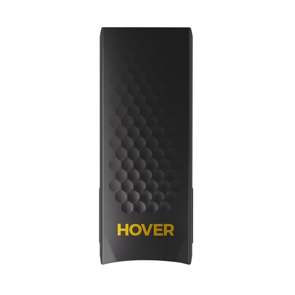 HoverAir X1 ProMax Smart Batteri