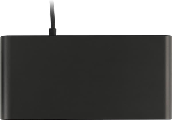 Asus Triple USB-C Dock DC300 dockningsstation