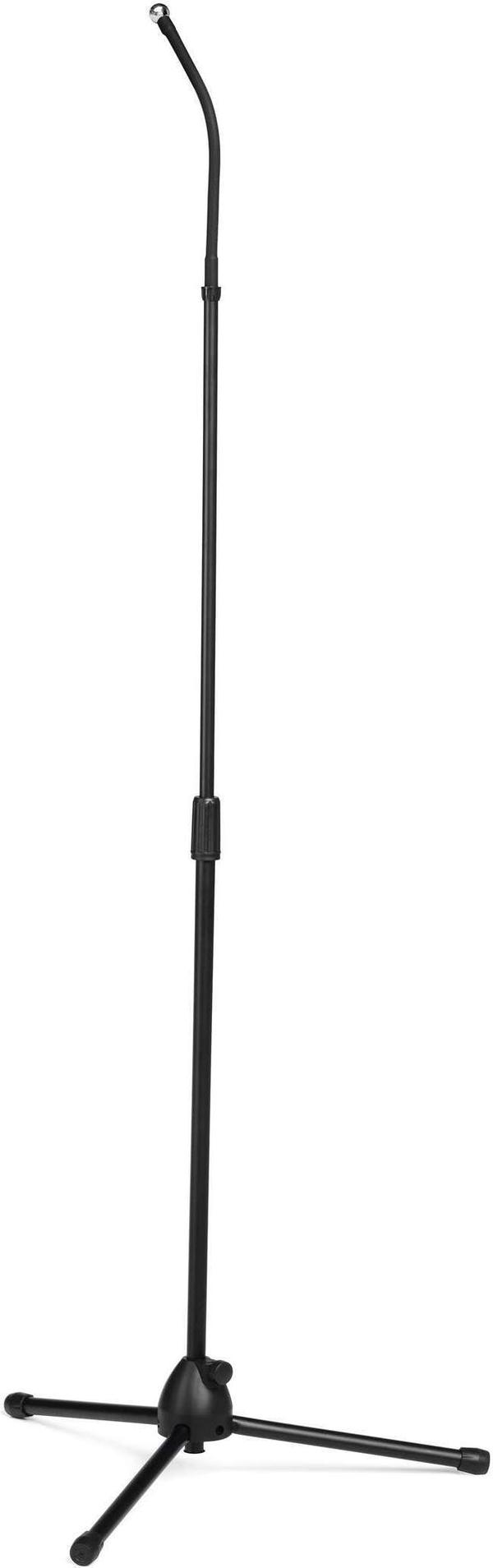 Durable Twist Combi -tablettställ set