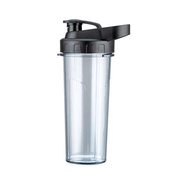 Wilfa Powerfuel XL 2GO mixerflaska