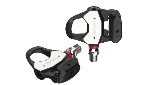 Favero Assioma PRO RL-2 effektpedaler