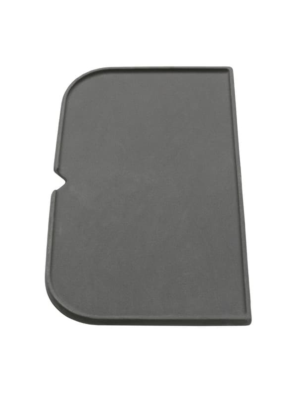 Everdure Flat plate stekhäll för Furnace-grill