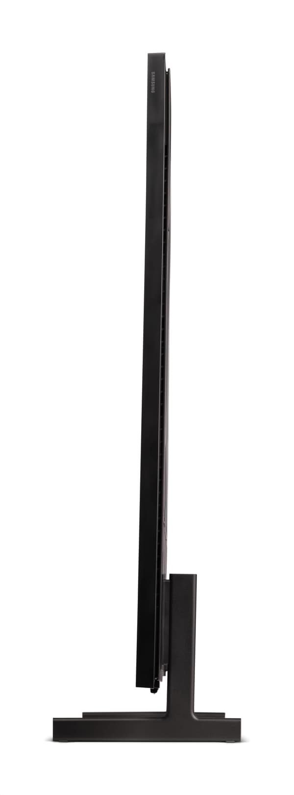 Samsung 65" LS03HW The Frame Pro – 4K QD Edge Mini-LED TV