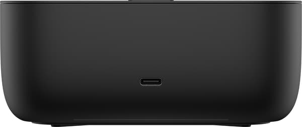 HP USB-C 100W G6 Dockningsstation
