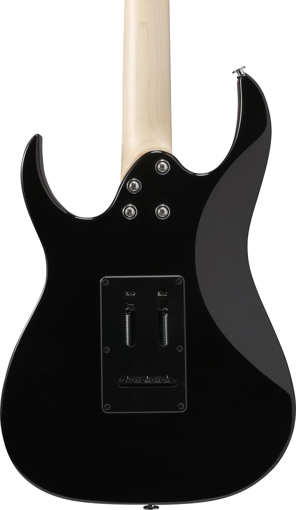 Ibanez GRG140SB elgitarr, Sunburst
