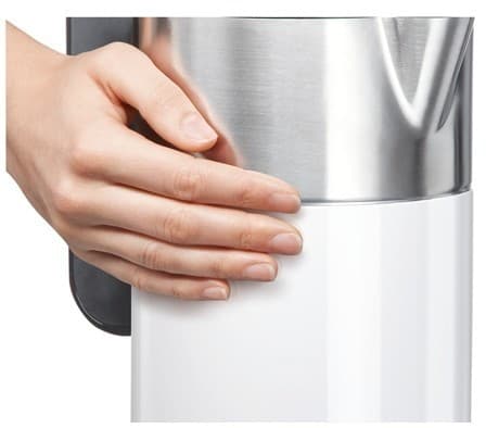 Bosch TWK8611P vattenkokare