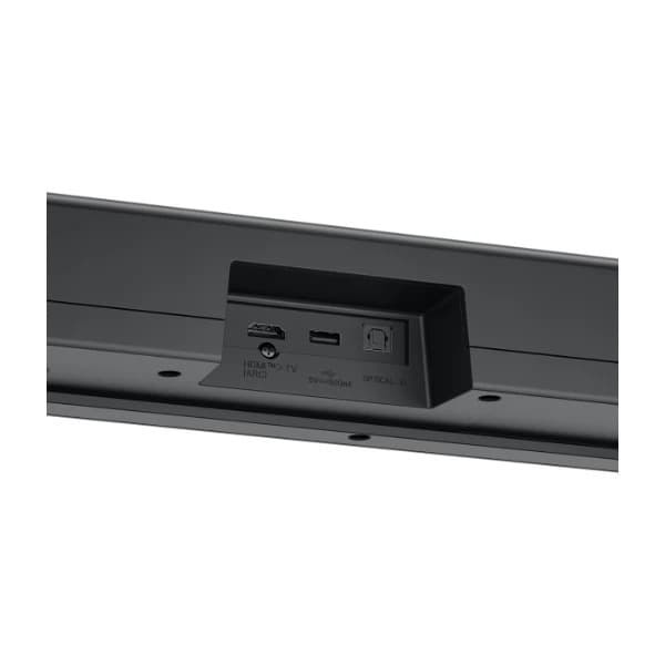 LG NS30A 2.1 Soundbar