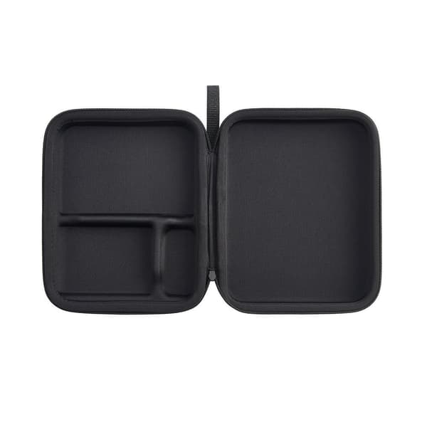 HoverAir X1 Resefodral