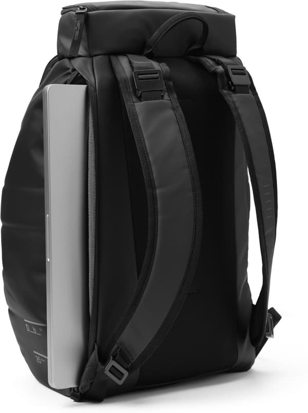 Db Hugger Backpack 20L ryggsäck, skogsgrön
