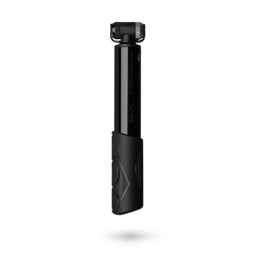 PRO Performance XS minipump