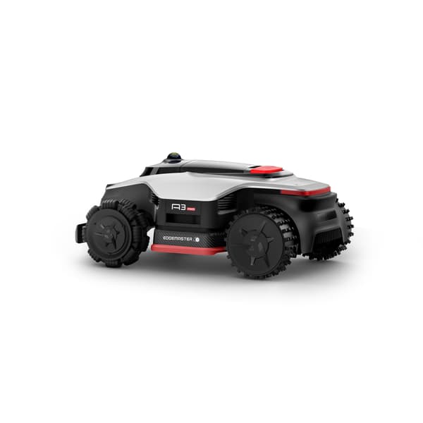 Dreame A3 AWD Pro 5000 robotgräsklippare