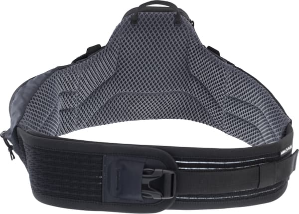 Evoc Trail Belt midjeväska