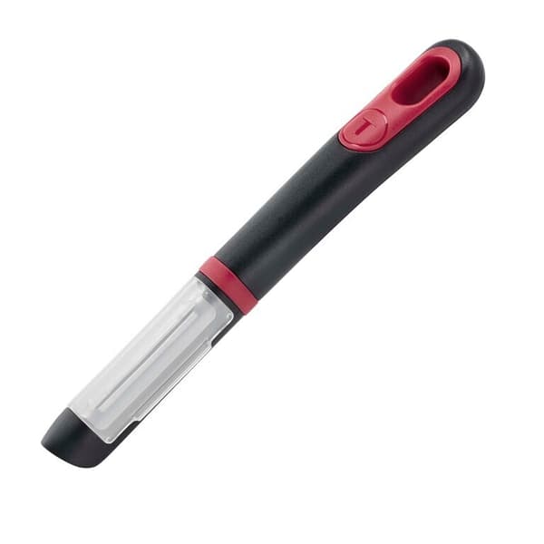 Tefal Ingenio Plus skalare