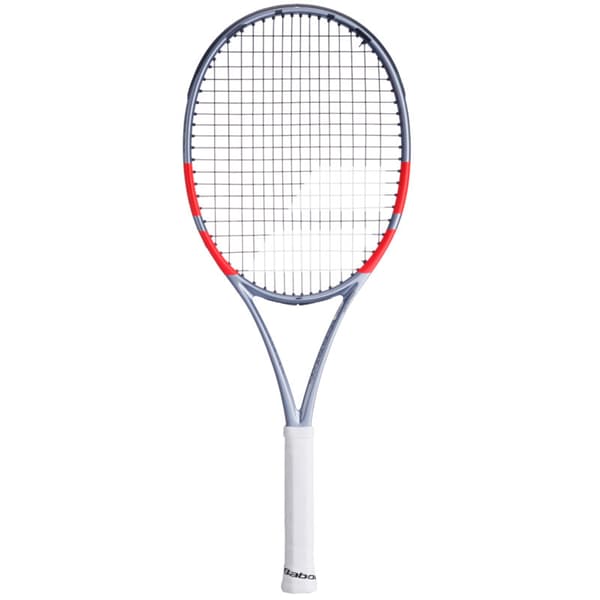 Babolat Pure Strike Team tennisracket, greppstorlek 2