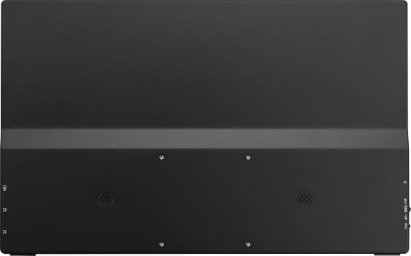 Blackstorm PM15 15,6" Full HD bärbar bildskärm