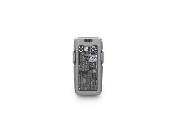 DJI Neo 2 Intelligent Flight Battery batteri