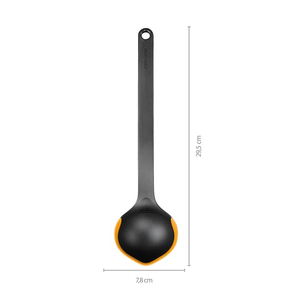 Fiskars Functional Form slev