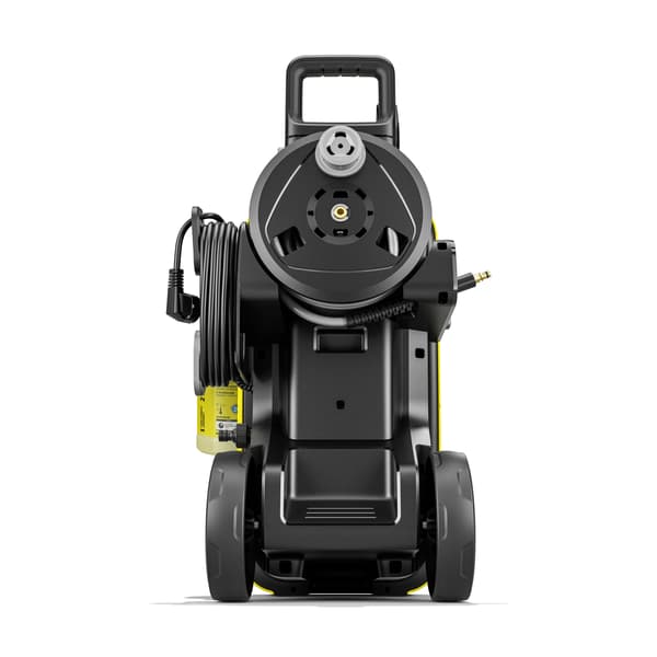 Kärcher K 7 Comfort Premium Connect högtryckstvätt