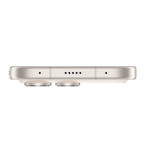 HONOR 600 Pro 5G-telefon, 512/12 GB, vit