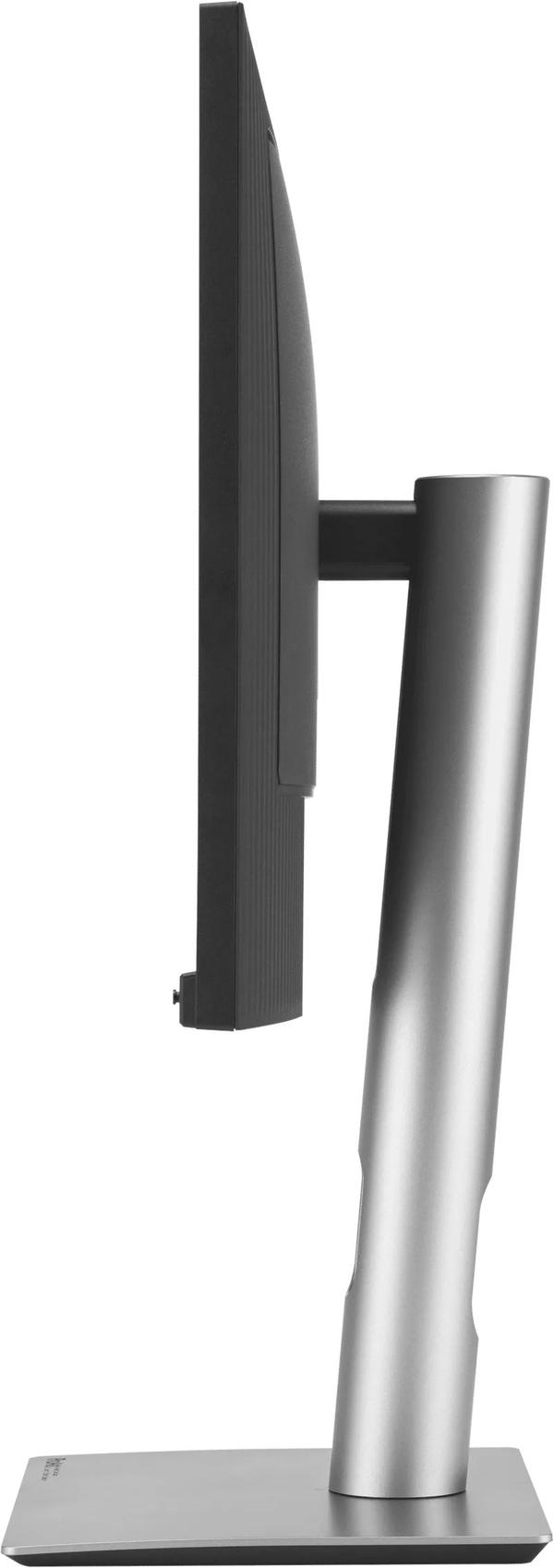 Asus ProArt PA278QGV 27" QHD-skärm