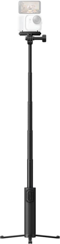Insta360 Mini 2-i-1 stativ 2.0