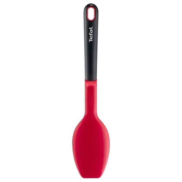 Tefal Ingenio Plus stekspade