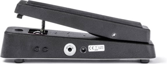 Dunlop 95Q Cry Baby Wah gitarrpedal