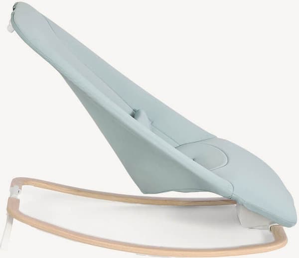 Joie Dreamer Lite babysitter, Ocean Wood