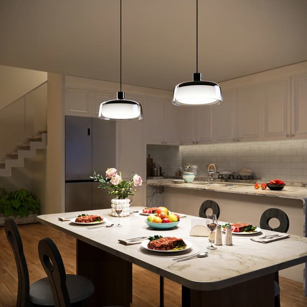 Govee Pendant Light smart taklampa