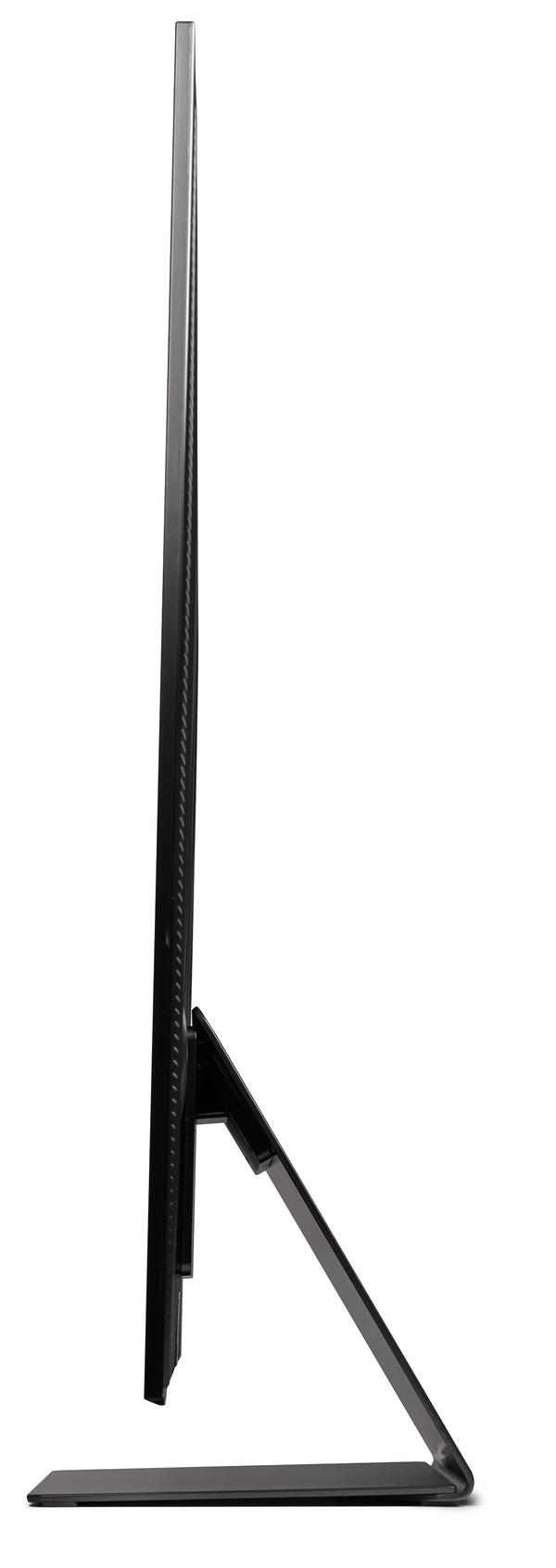 Samsung 55" S95H – 4K OLED TV
