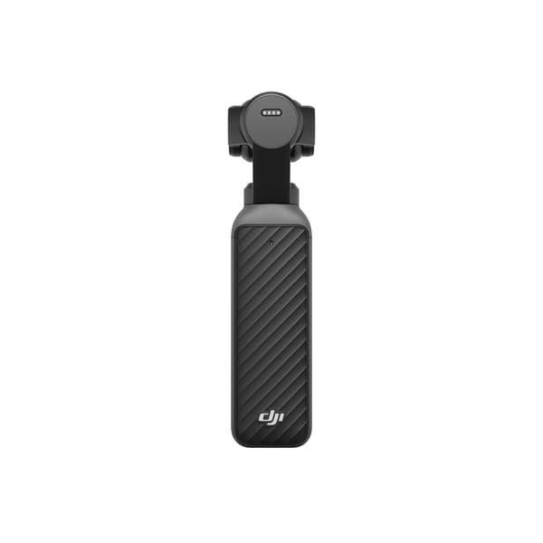 DJI Osmo Pocket 4 Creator Combo videokamera
