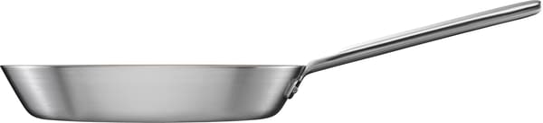 Fiskars Norden -stekpanna, 28 cm