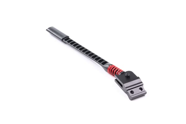 Beany Solelly.JR Kickstand Light stödben, 26"