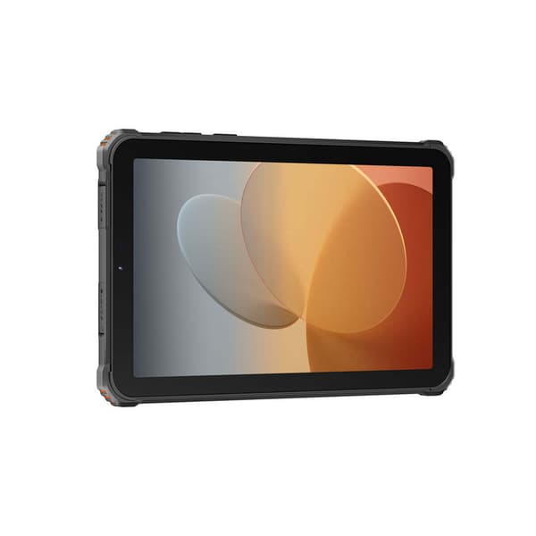Oukitel RT3 Pro vatten- och stöttålig surfplatta