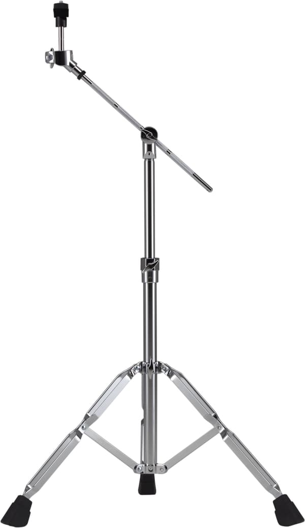 Roland DBS-30 cymbalstativ med bom