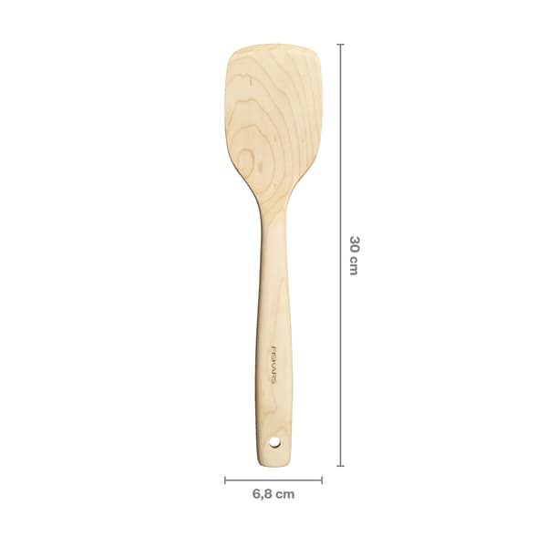 Fiskars Folken stekspade