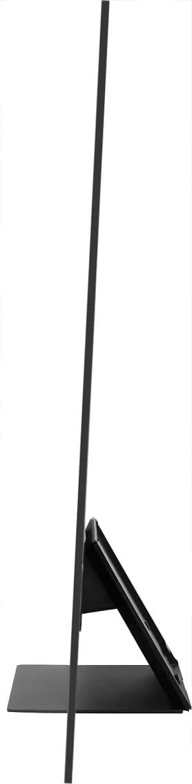 Samsung 65" S95F – 4K QD-OLED TV (TQ)