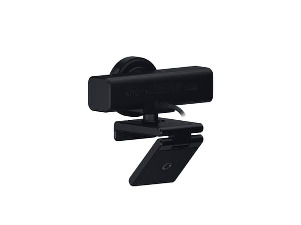 Razer Kiyo V2 X webbkamera