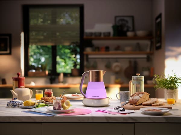 Russell Hobbs Calm vattenkokare