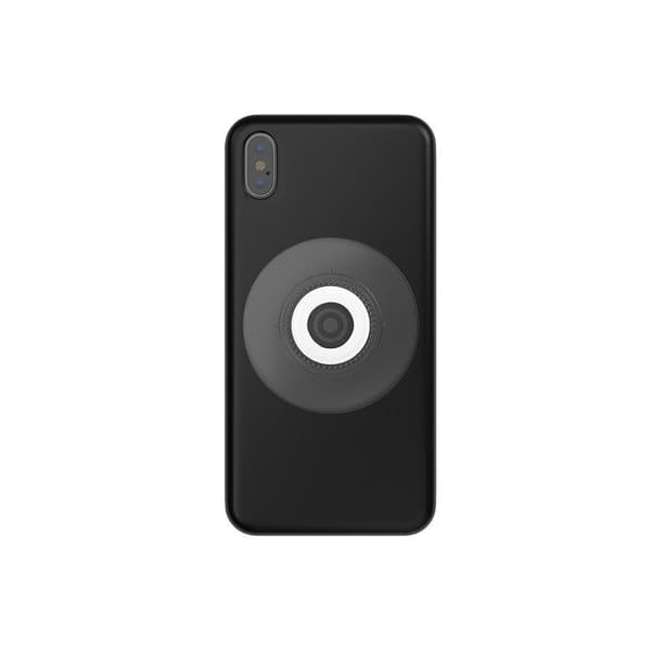 Fidlock Vacuum Uni Phone Patch telefonfäste