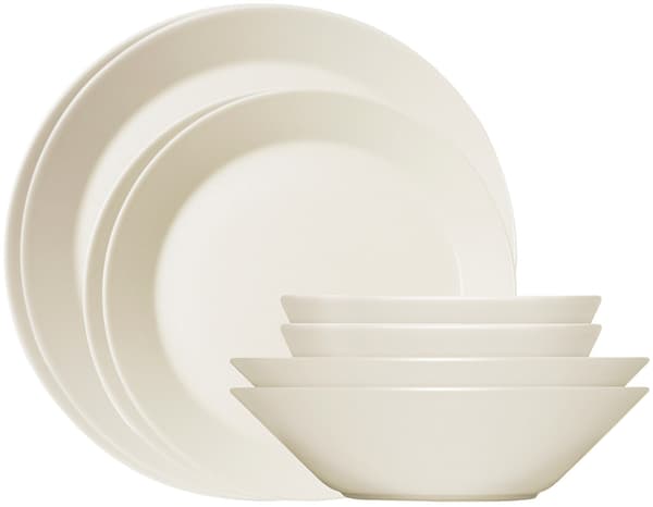 Iittala Teema startpaket, 16 delar