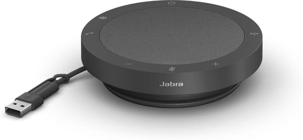 Jabra Speak2 40 MS -konferenshögtalare