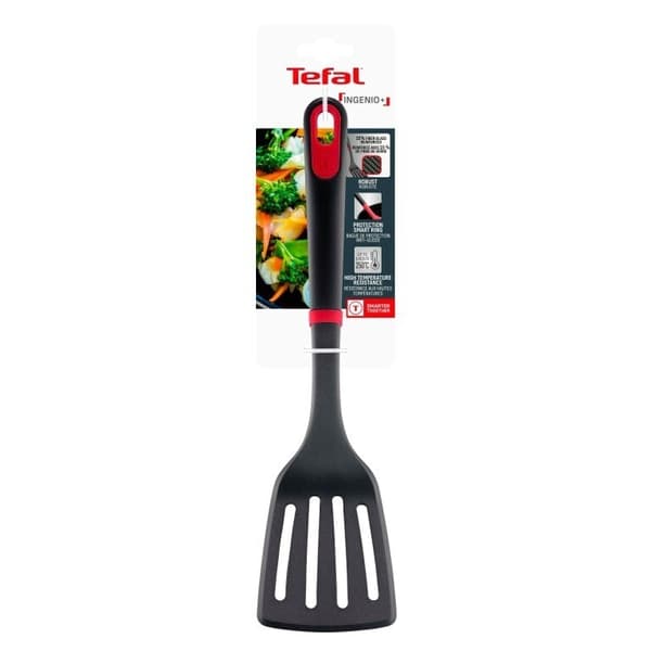 Tefal Ingenio Plus hålslev