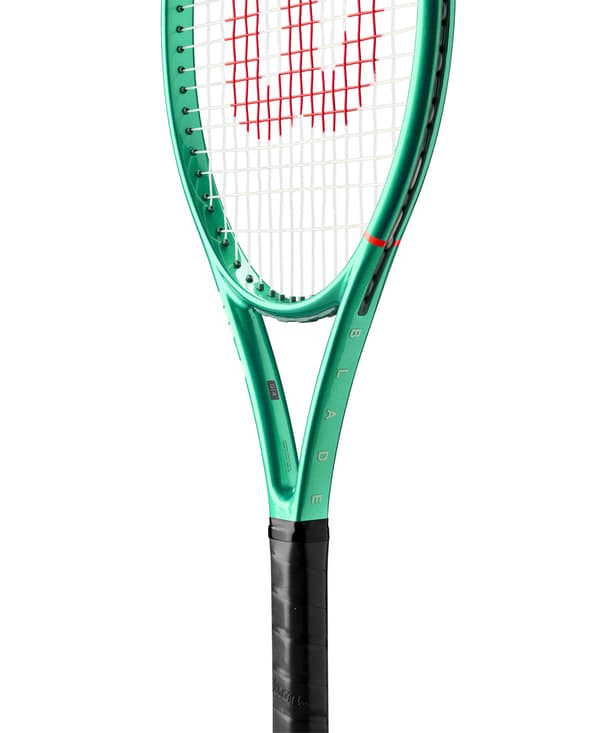 Wilson Blade 26 V10 tennisracket
